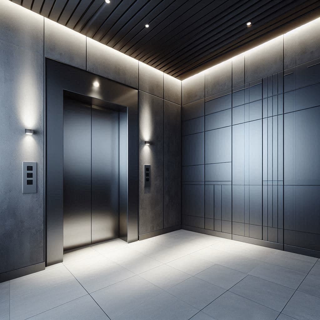 大厦名字文章配图